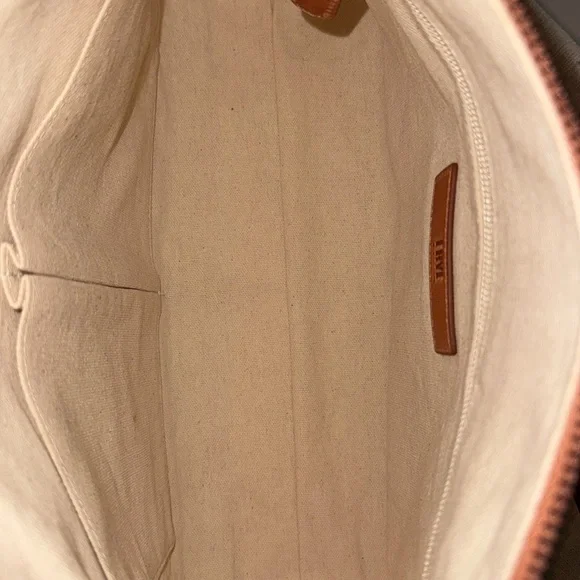 FRYE Melissa Medium Satchel - Picture 7 of 13